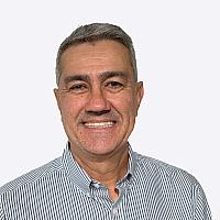 Francisco Santana
