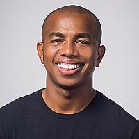 Joceandro Santos Xavier