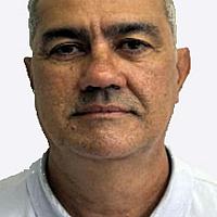 Francisco Santana